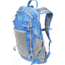 Mystery Ranch In and Out 19L Daypack, Pacific, One Size, 112607-447-00