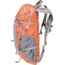 Mystery Ranch In and Out 19L Daypack, Paprika, One Size, 112607-632-00