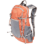 Mystery Ranch In and Out 19L Daypack, Paprika, One Size, 112607-632-00