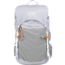 Mystery Ranch In and Out 22 Backpack, Aura, One Size, 112564-534-00