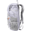 Mystery Ranch In and Out 22 Backpack, Aura, One Size, 112564-534-00