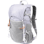 Mystery Ranch In and Out 22 Backpack, Aura, One Size, 112564-534-00