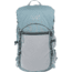 Mystery Ranch In and Out 22 Backpack, Mineral Gray, One Size, 112564-021-00