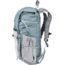 Mystery Ranch In and Out 22 Backpack, Mineral Gray, One Size, 112564-021-00