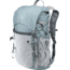 Mystery Ranch In and Out 22 Backpack, Mineral Gray, One Size, 112564-021-00