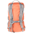 Mystery Ranch In and Out 22 Backpack, Paprika, One Size, 112564-632-00