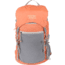 Mystery Ranch In and Out 22 Backpack, Paprika, One Size, 112564-632-00