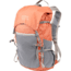 Mystery Ranch In and Out 22 Backpack, Paprika, One Size, 112564-632-00
