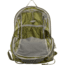 Mystery Ranch In and Out Backpack, Forest, OS, 110311-311-00