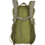 Mystery Ranch In and Out Backpack, Forest, OS, 110311-311-00