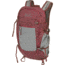 Mystery Ranch In and Out Backpack, Henna, OS, 110311-604-00