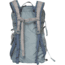 Mystery Ranch In and Out Backpack, Storm, OS, 110311-424-00