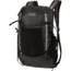 Mystery Ranch In and Out Daypack, Black, 110311-001-00