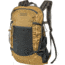 Mystery Ranch In and Out Daypack, 19L, One Size, Dark Khaki, 110311-254-00