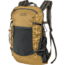 Mystery Ranch In and Out Daypack, Dark Khaki, 110311-254-00