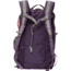 Mystery Ranch In and Out Daypack, Eggplant, 110311-500-00