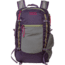 Mystery Ranch In and Out Daypack, Eggplant, 110311-500-00