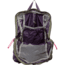 Mystery Ranch In and Out Daypack, Eggplant, 110311-500-00
