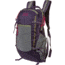 Mystery Ranch In and Out Daypack, 19L, One Size, Eggplant, 110311-500-00
