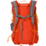 Mystery Ranch In and Out Daypack, Flame, 110311-630-00