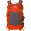 Mystery Ranch In and Out Daypack, Flame, 110311-630-00