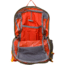 Mystery Ranch In and Out Daypack, Flame, 110311-630-00