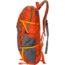 Mystery Ranch In and Out Daypack, Flame, 110311-630-00