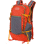 Mystery Ranch In and Out Daypack, 19L, One Size, Flame, 110311-630-00