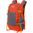 Mystery Ranch In and Out Daypack, Flame, 110311-630-00