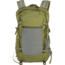 Mystery Ranch In and Out Daypack, Forest, 110311-311-00