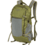Mystery Ranch In and Out Daypack, Forest, 110311-311-00