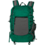 Mystery Ranch In and Out Daypack, Grass, 110311-330-00