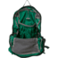 Mystery Ranch In and Out Daypack, Grass, 110311-330-00