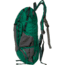 Mystery Ranch In and Out Daypack, Grass, 110311-330-00