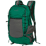 Mystery Ranch In and Out Daypack, Grass, 110311-330-00