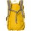 Mystery Ranch In and Out Daypack, Lemon, 110311-730-00