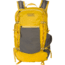 Mystery Ranch In and Out Daypack, Lemon, 110311-730-00
