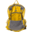 Mystery Ranch In and Out Daypack, Lemon, 110311-730-00