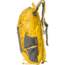 Mystery Ranch In and Out Daypack, Lemon, 110311-730-00