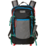Mystery Ranch In and Out Daypack, Mystery Pop, 110311-007-00