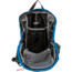 Mystery Ranch In and Out Daypack, Mystery Pop, 110311-007-00