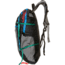 Mystery Ranch In and Out Daypack, Mystery Pop, 110311-007-00