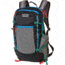 Demo, Mystery Ranch In and Out Daypack, Mystery Pop, 110311-007-00