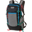 Mystery Ranch In and Out Daypack, Mystery Pop, 110311-007-00