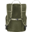 Mystery Ranch In And Out Daypack, Ponderosa, 18L, 113242-341-00-OS