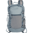 Mystery Ranch In and Out Daypack, Storm, 110311-424-00