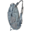 Mystery Ranch In and Out Daypack, Storm, 110311-424-00
