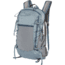 Mystery Ranch In and Out Daypack, Storm, 110311-424-00