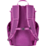 Mystery Ranch In And Out Daypack, Wildflower, 18L, 113242-537-00-OS