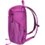 Mystery Ranch In And Out Daypack, Wildflower, 18L, 113242-537-00-OS
